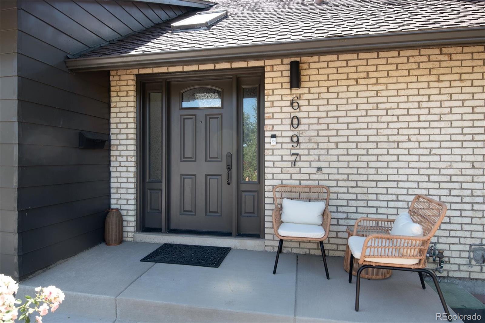 MLS Image #2 for 6097 s jackson street,centennial, Colorado