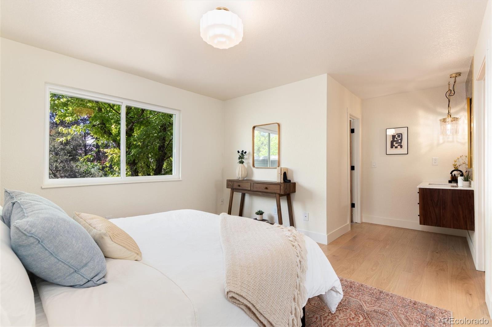 MLS Image #20 for 6097 s jackson street,centennial, Colorado