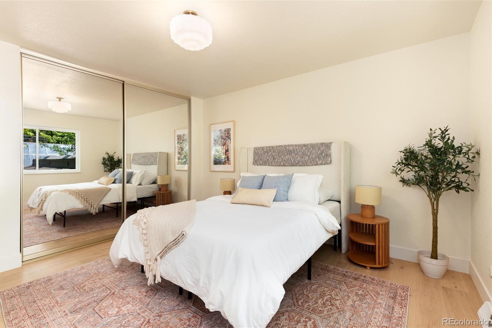 MLS Image #21 for 6097 s jackson street,centennial, Colorado