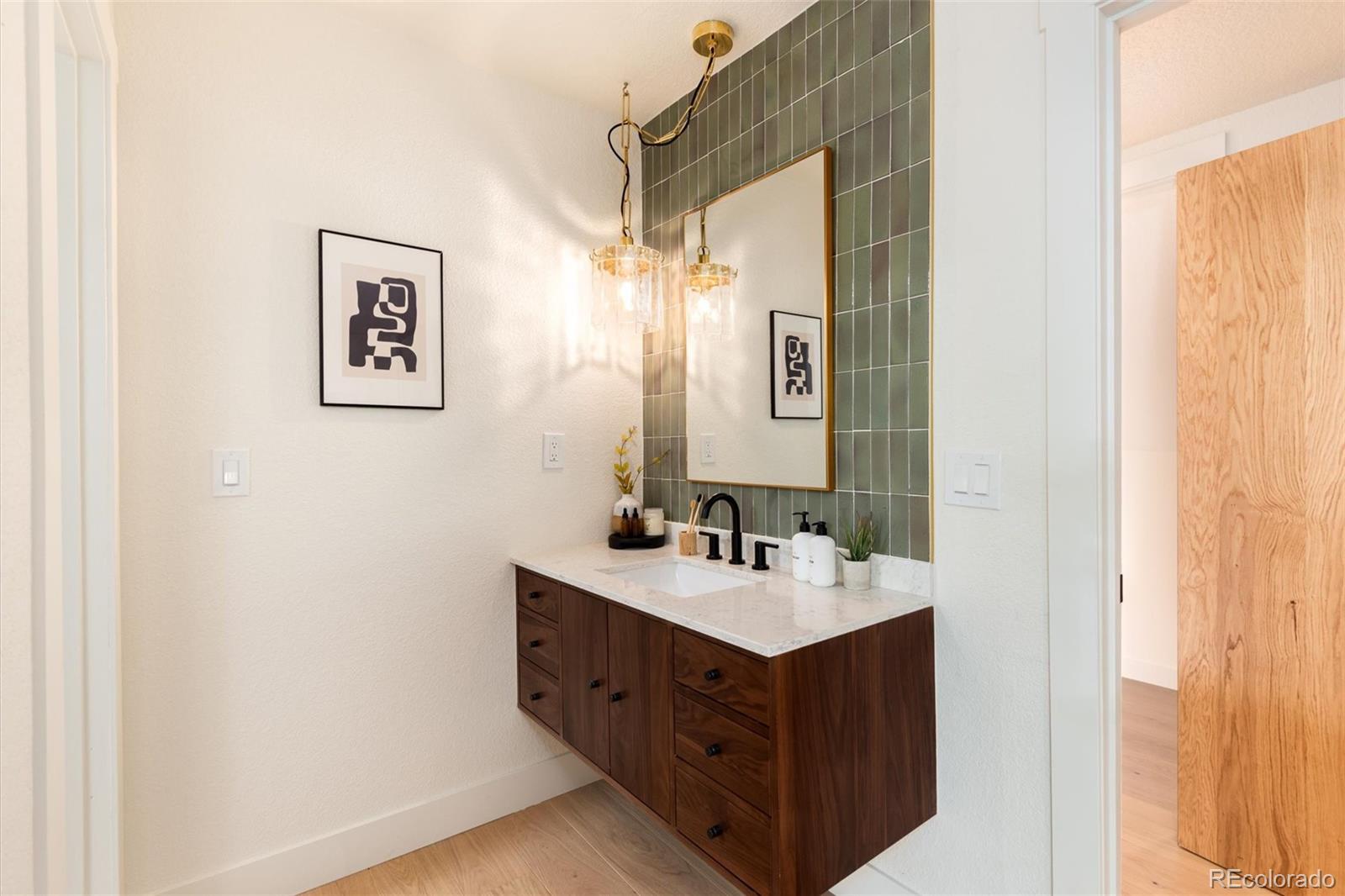 MLS Image #22 for 6097 s jackson street,centennial, Colorado