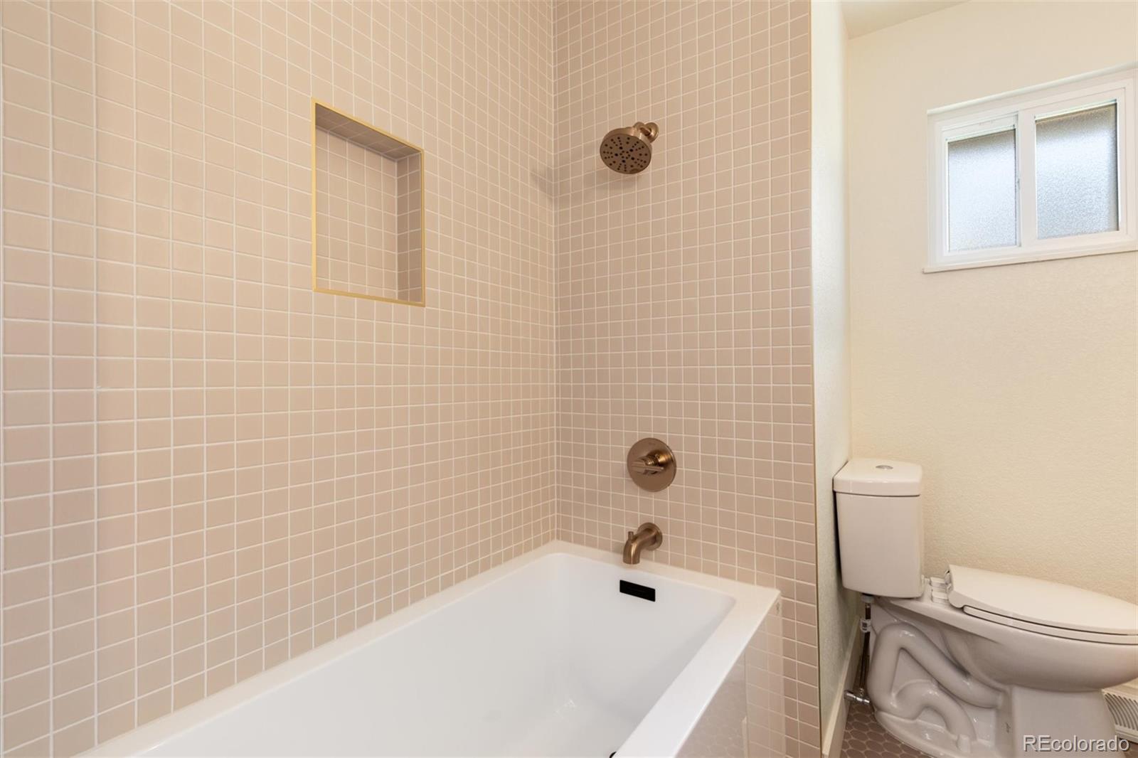 MLS Image #24 for 6097 s jackson street,centennial, Colorado