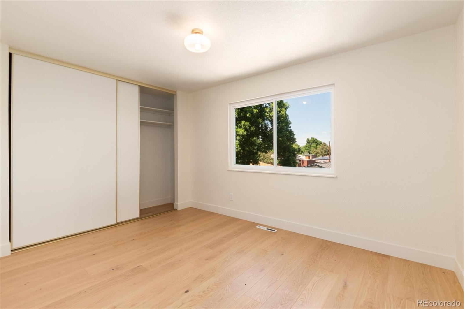 MLS Image #26 for 6097 s jackson street,centennial, Colorado