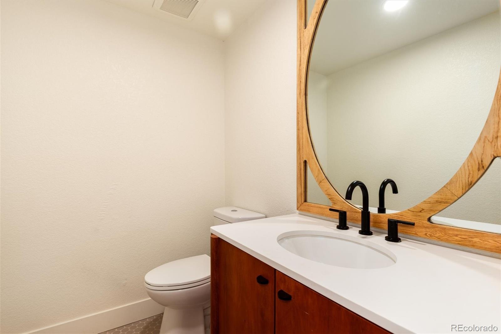 MLS Image #27 for 6097 s jackson street,centennial, Colorado