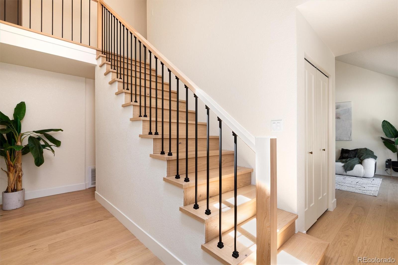 MLS Image #4 for 6097 s jackson street,centennial, Colorado