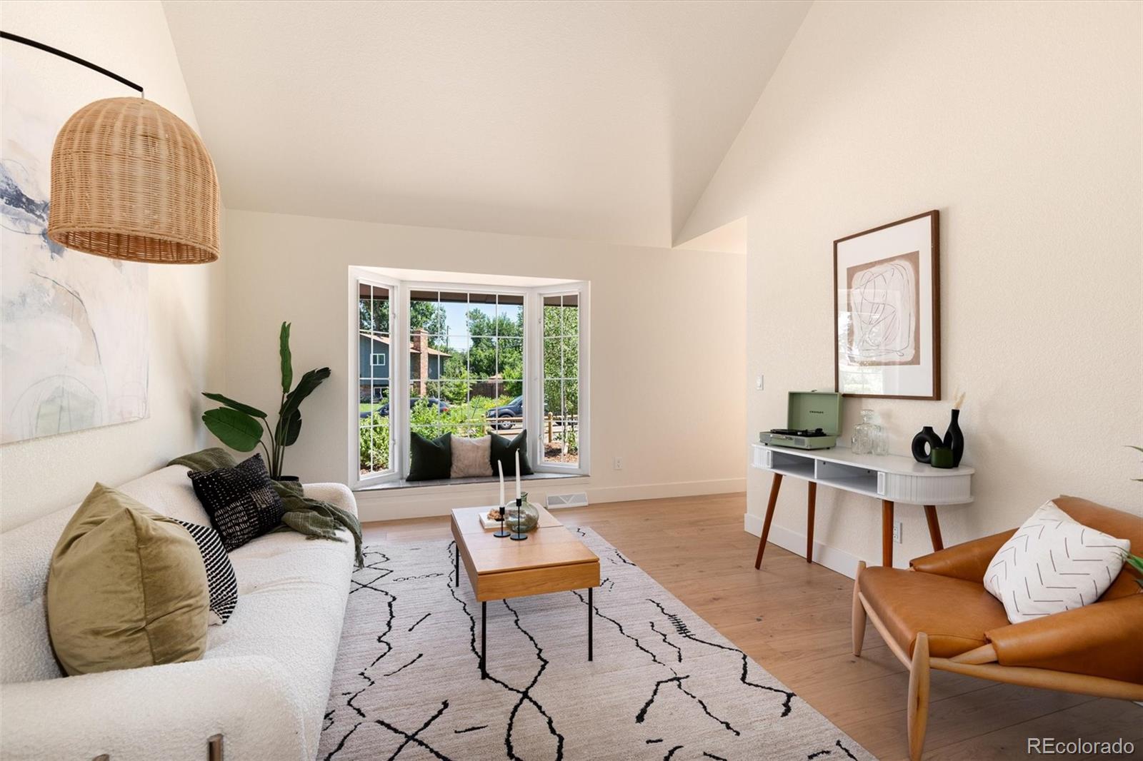 MLS Image #6 for 6097 s jackson street,centennial, Colorado