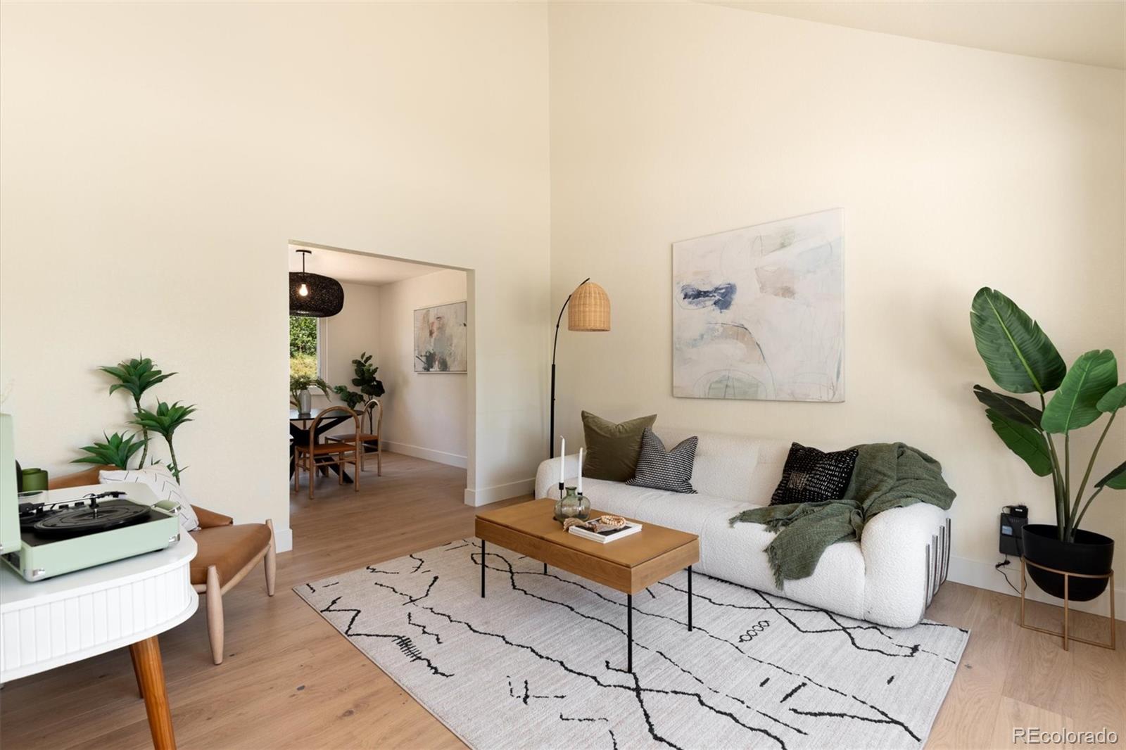 MLS Image #7 for 6097 s jackson street,centennial, Colorado