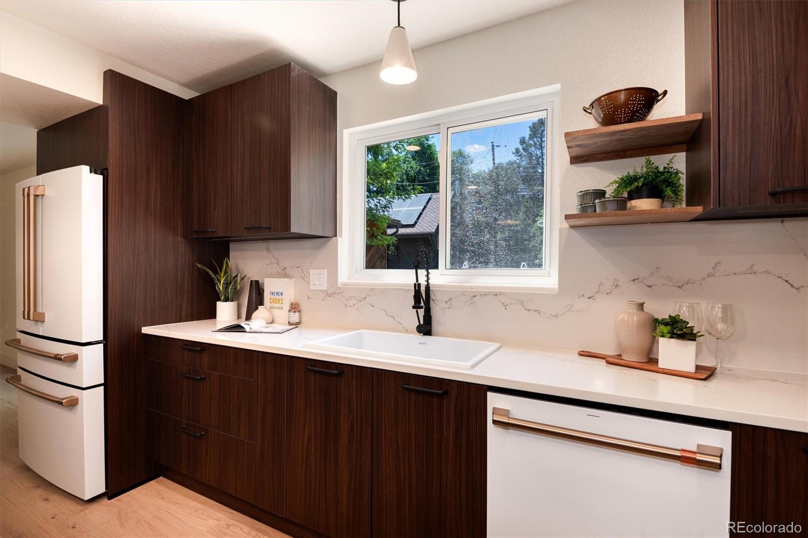 MLS Image #9 for 6097 s jackson street,centennial, Colorado