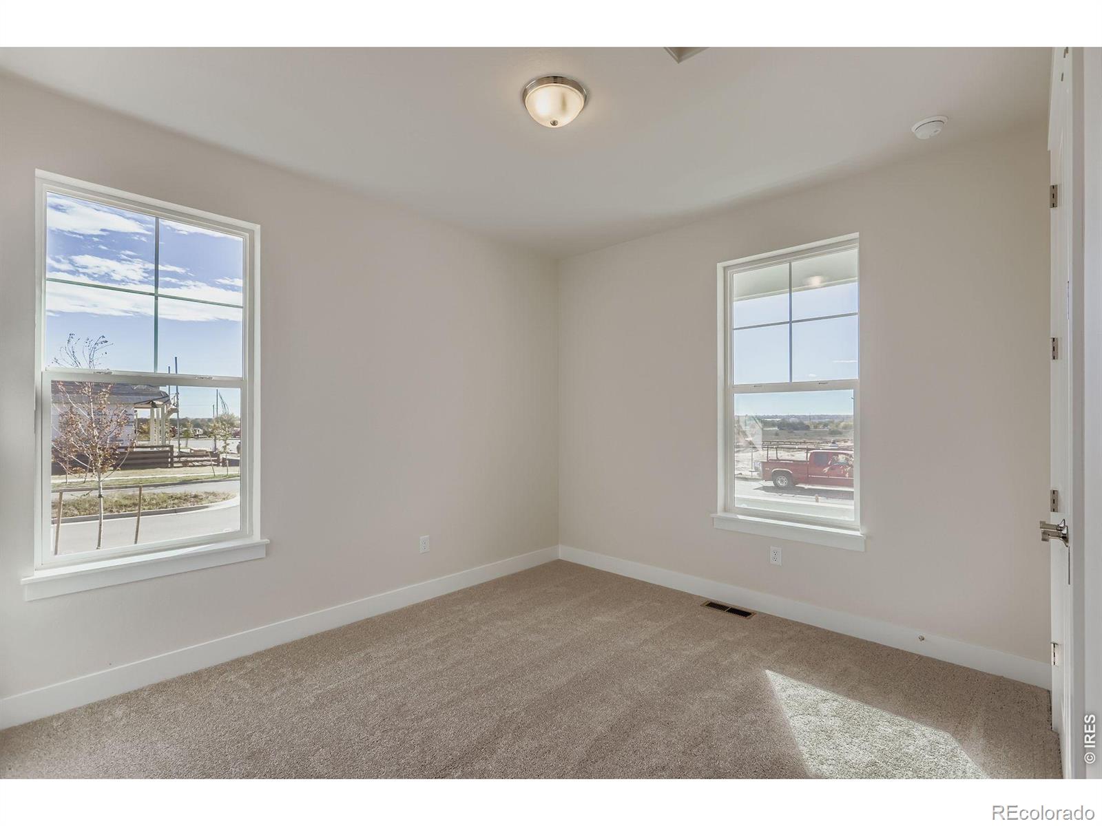 MLS Image #10 for 5841  aspenglow street,firestone, Colorado