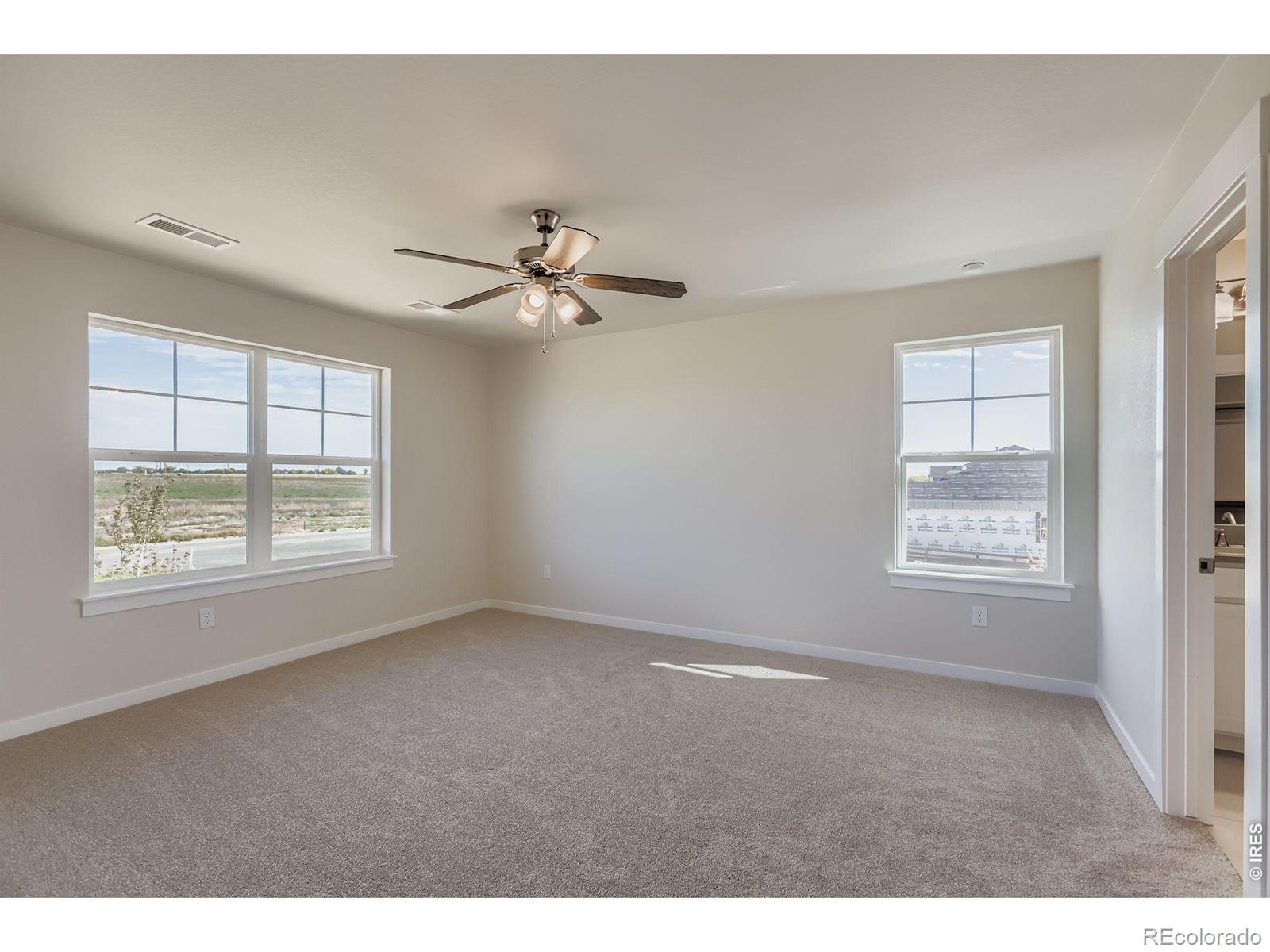 MLS Image #11 for 5841  aspenglow street,firestone, Colorado