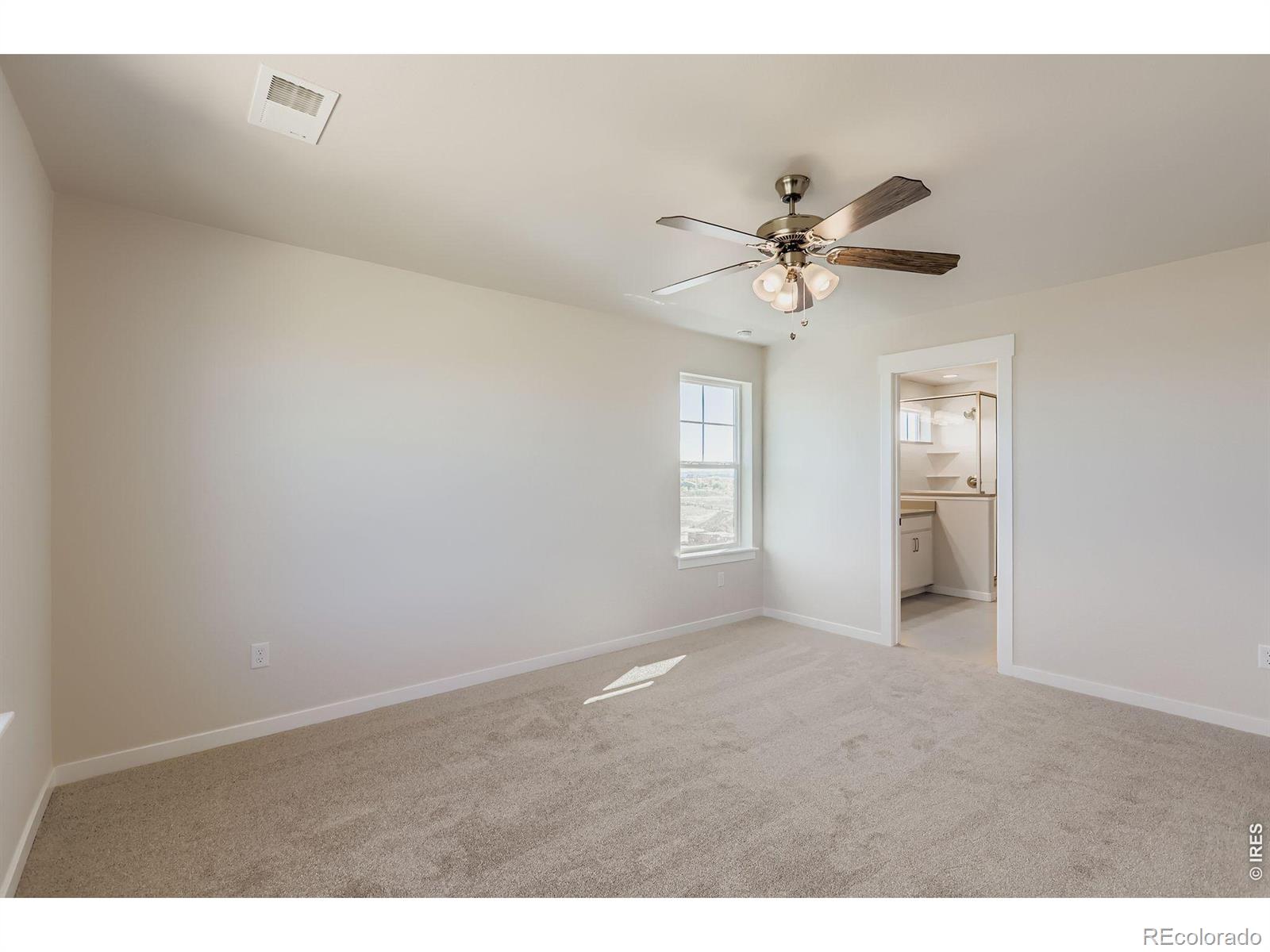 MLS Image #12 for 5841  aspenglow street,firestone, Colorado