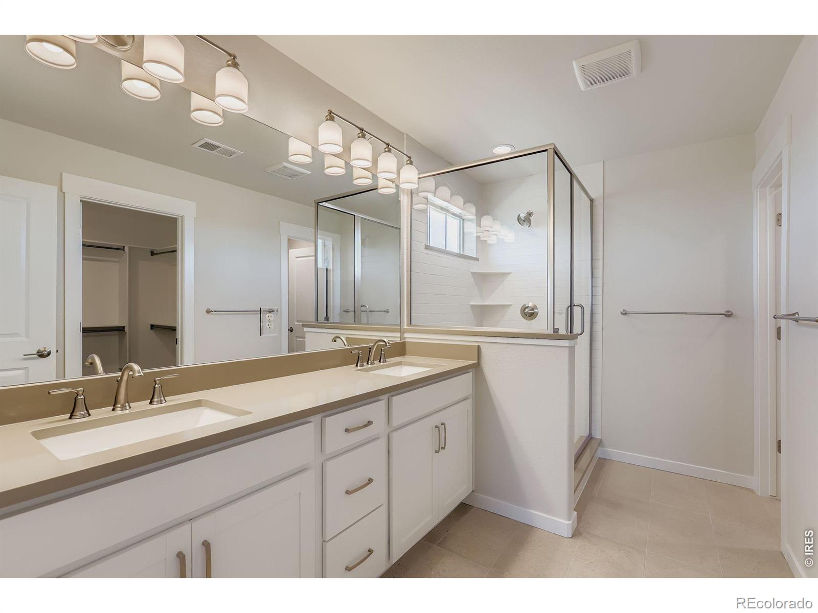 MLS Image #13 for 5841  aspenglow street,firestone, Colorado