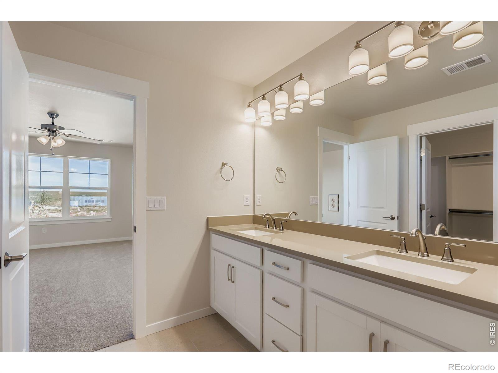 MLS Image #14 for 5841  aspenglow street,firestone, Colorado