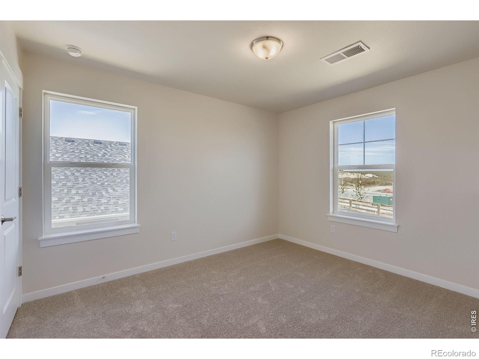 MLS Image #15 for 5841  aspenglow street,firestone, Colorado
