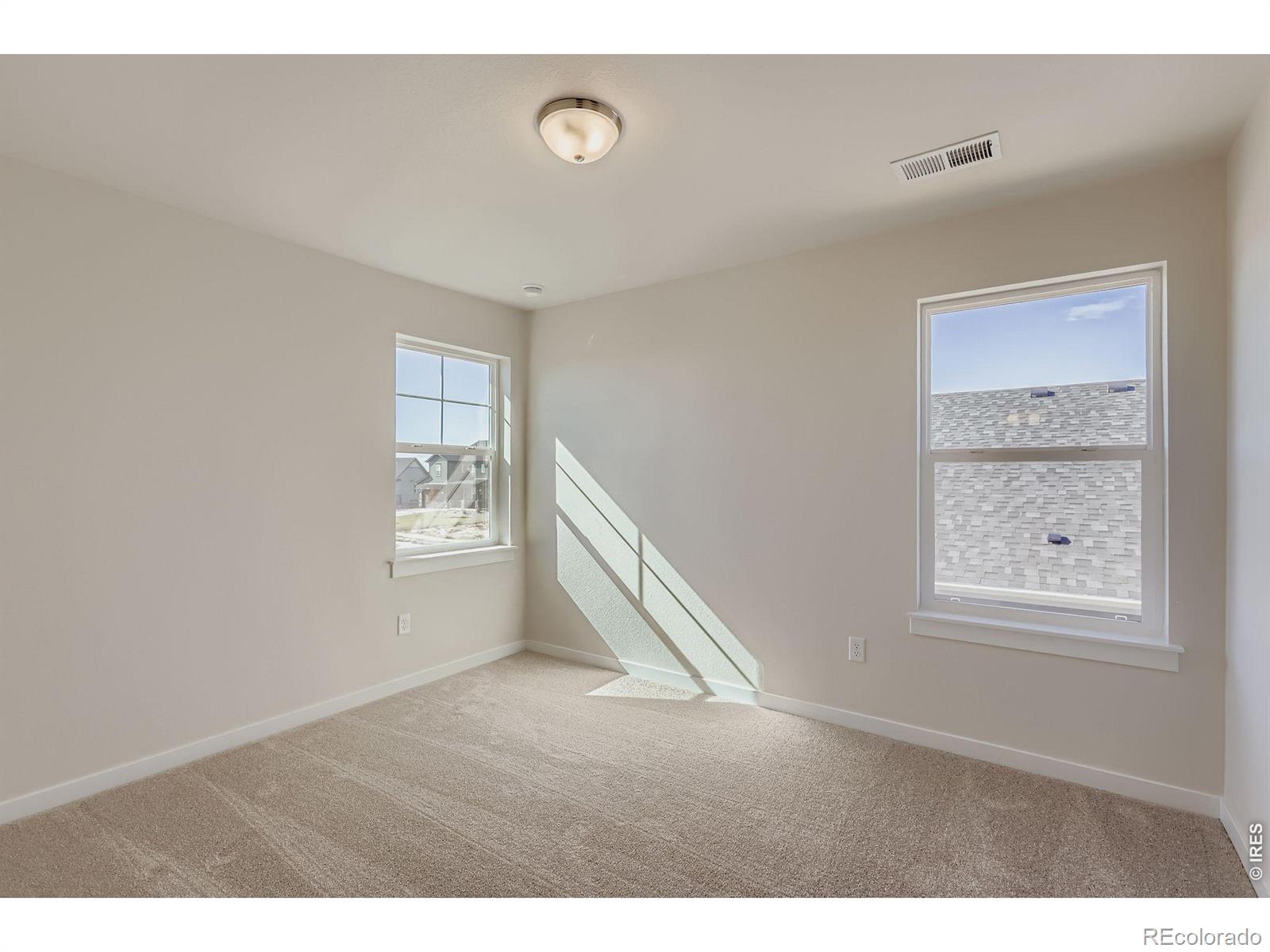 MLS Image #16 for 5841  aspenglow street,firestone, Colorado