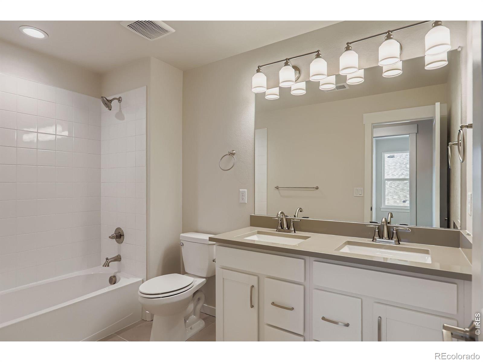 MLS Image #17 for 5841  aspenglow street,firestone, Colorado