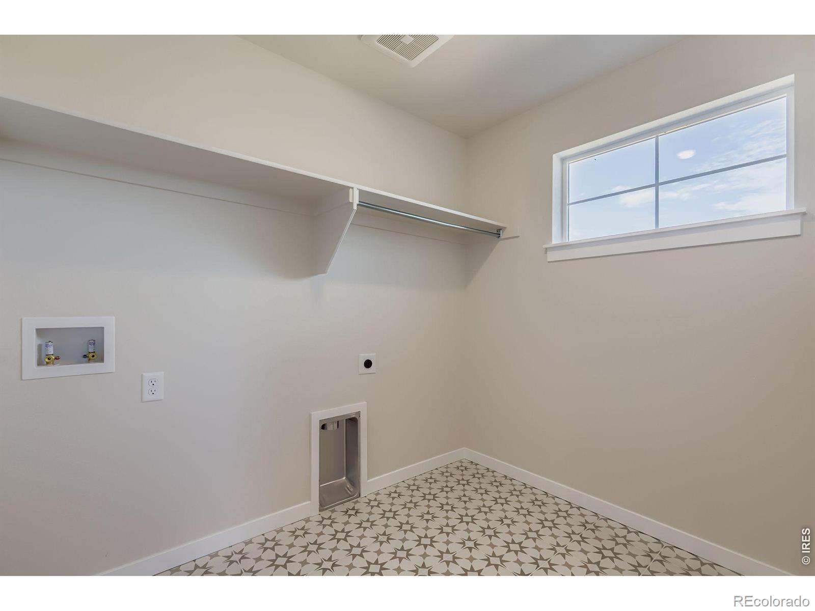 MLS Image #18 for 5841  aspenglow street,firestone, Colorado