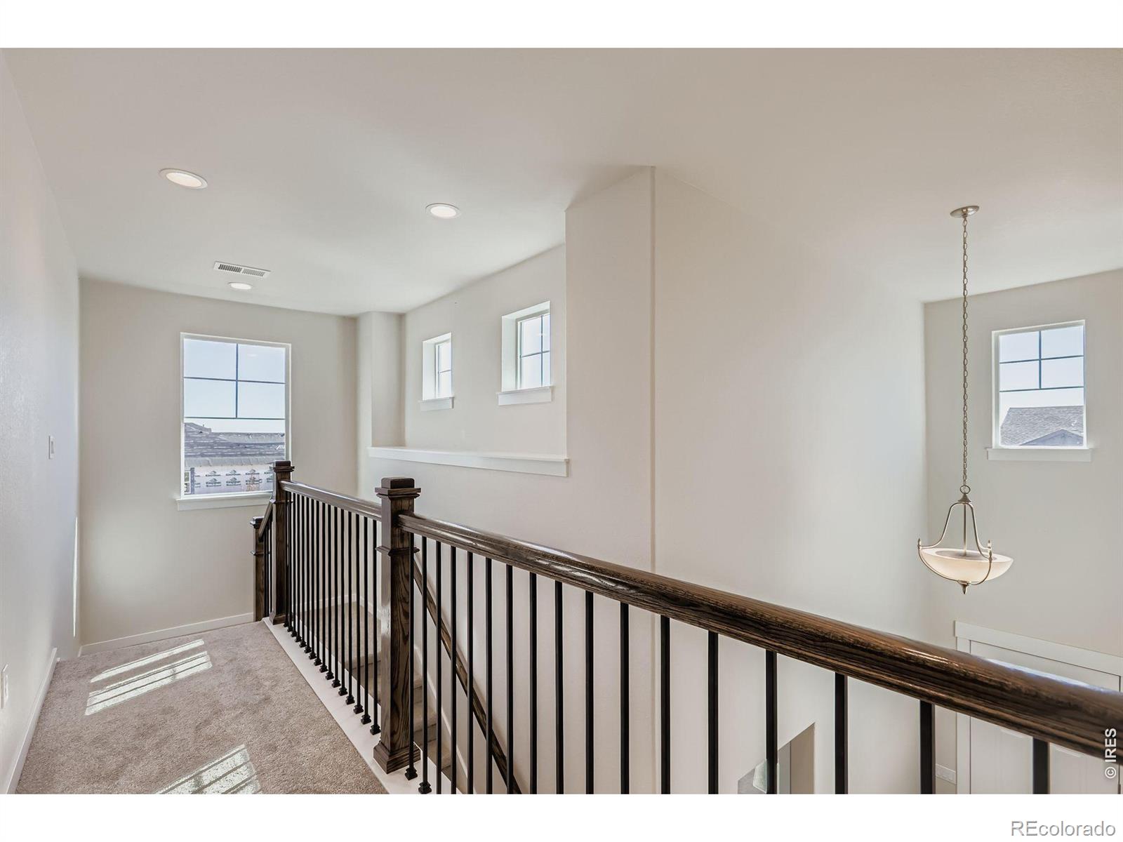 MLS Image #19 for 5841  aspenglow street,firestone, Colorado