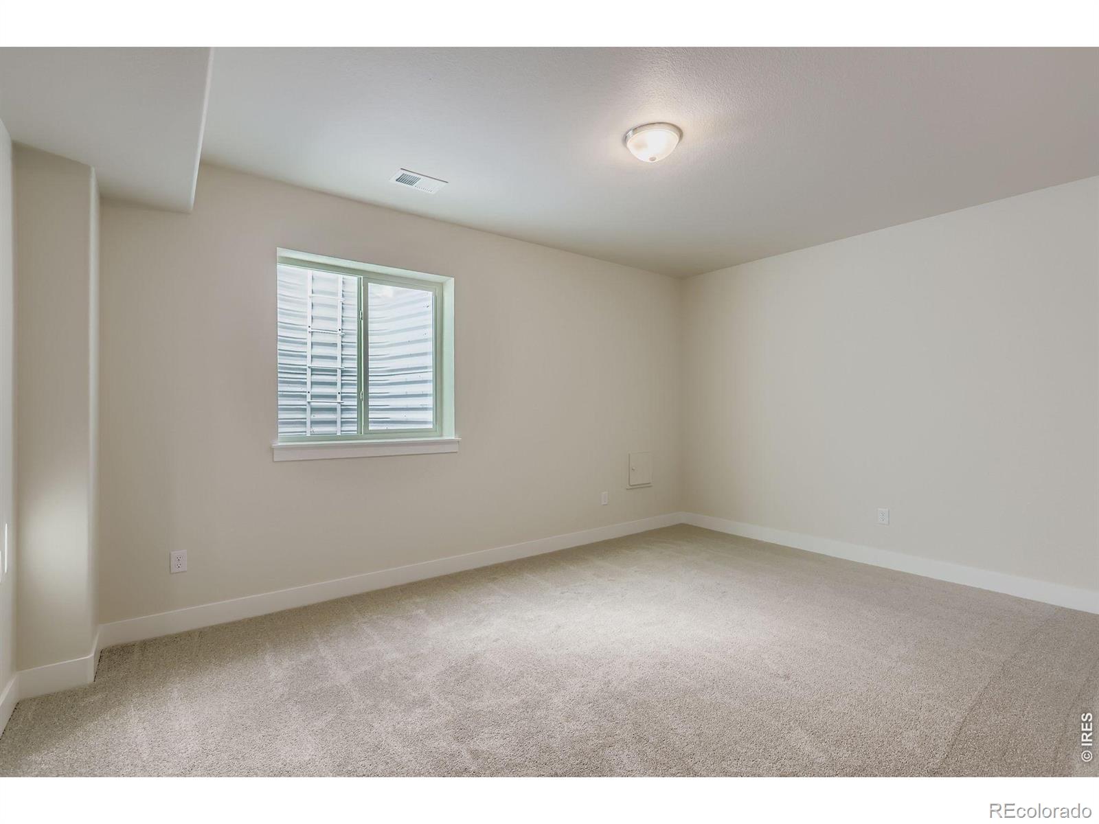 MLS Image #20 for 5841  aspenglow street,firestone, Colorado