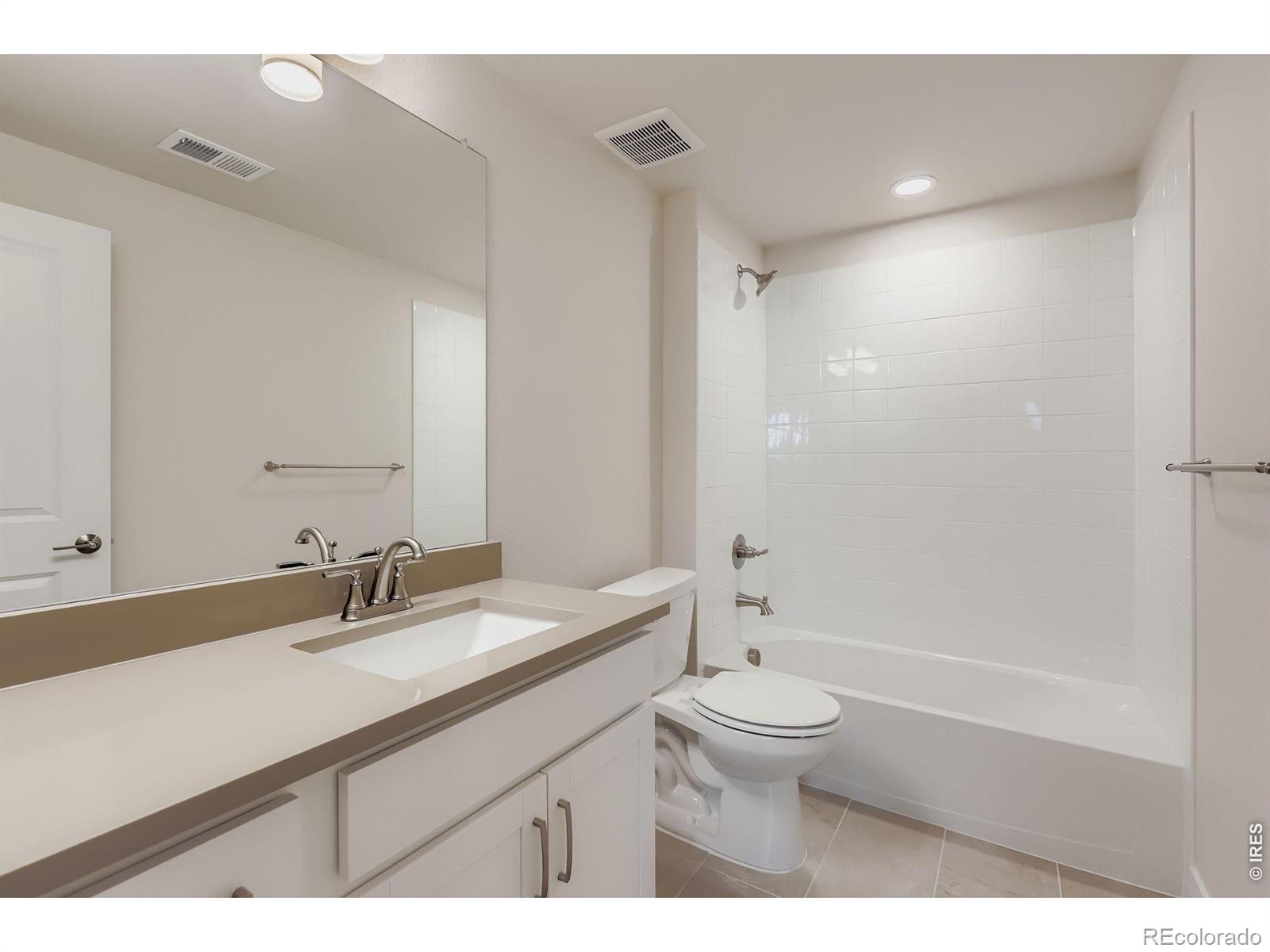 MLS Image #21 for 5841  aspenglow street,firestone, Colorado