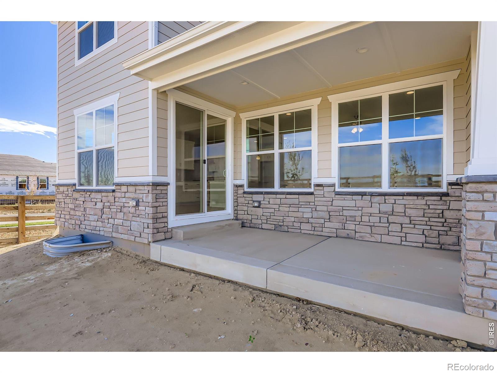 MLS Image #22 for 5841  aspenglow street,firestone, Colorado