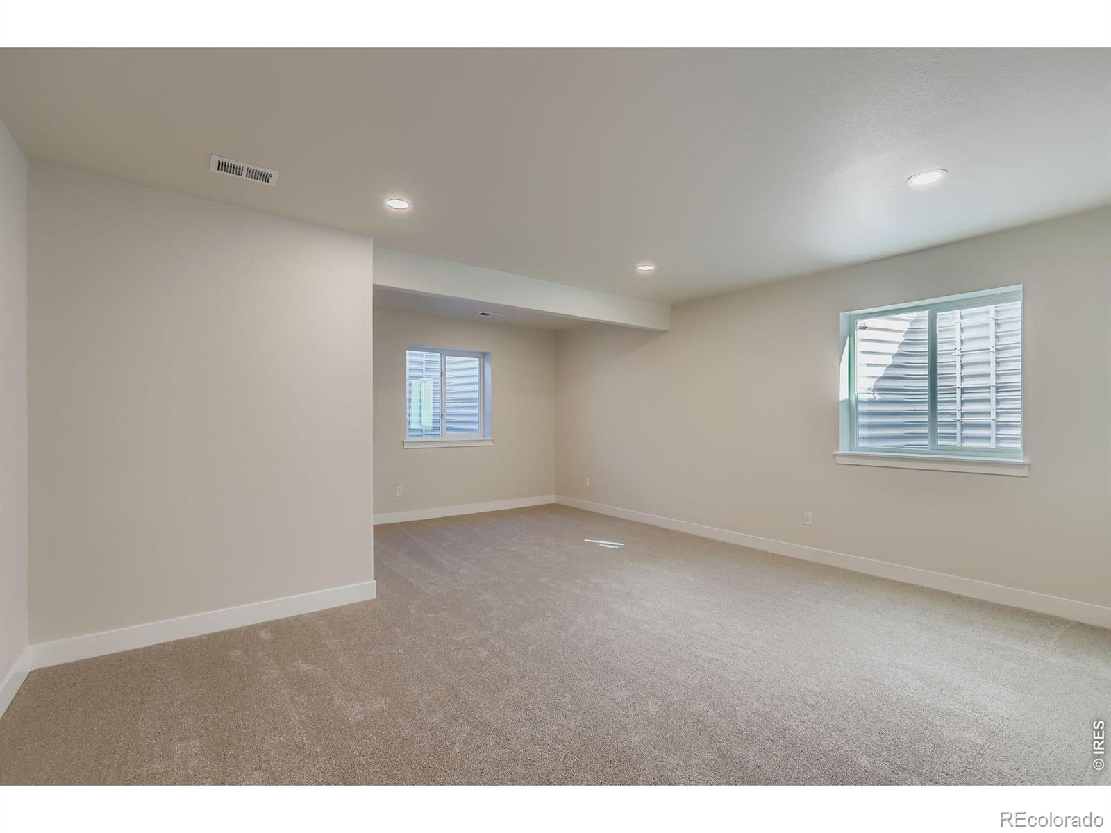 MLS Image #23 for 5841  aspenglow street,firestone, Colorado