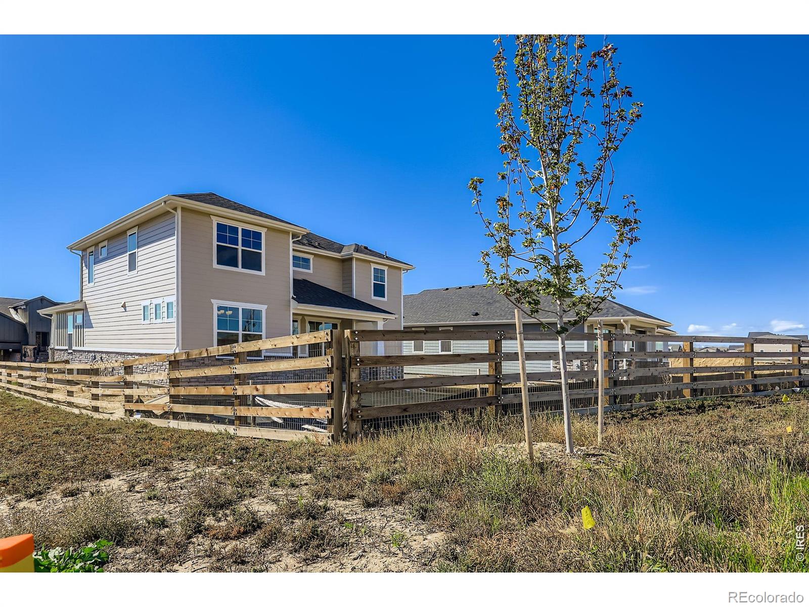 MLS Image #24 for 5841  aspenglow street,firestone, Colorado