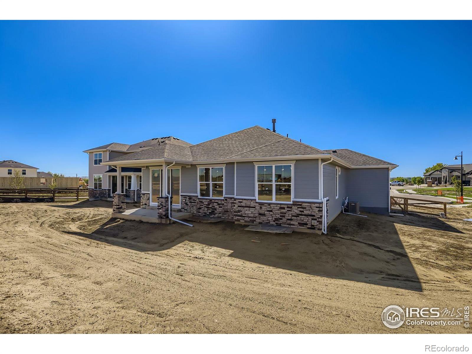 MLS Image #25 for 5841  aspenglow street,firestone, Colorado