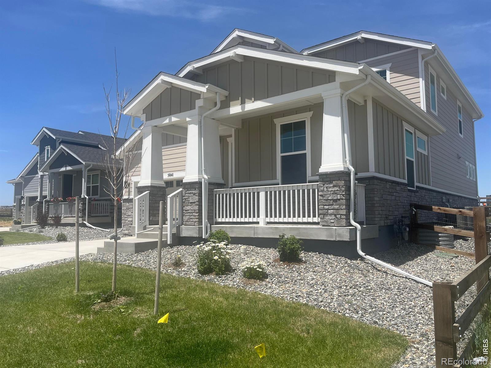 MLS Image #26 for 5841  aspenglow street,firestone, Colorado