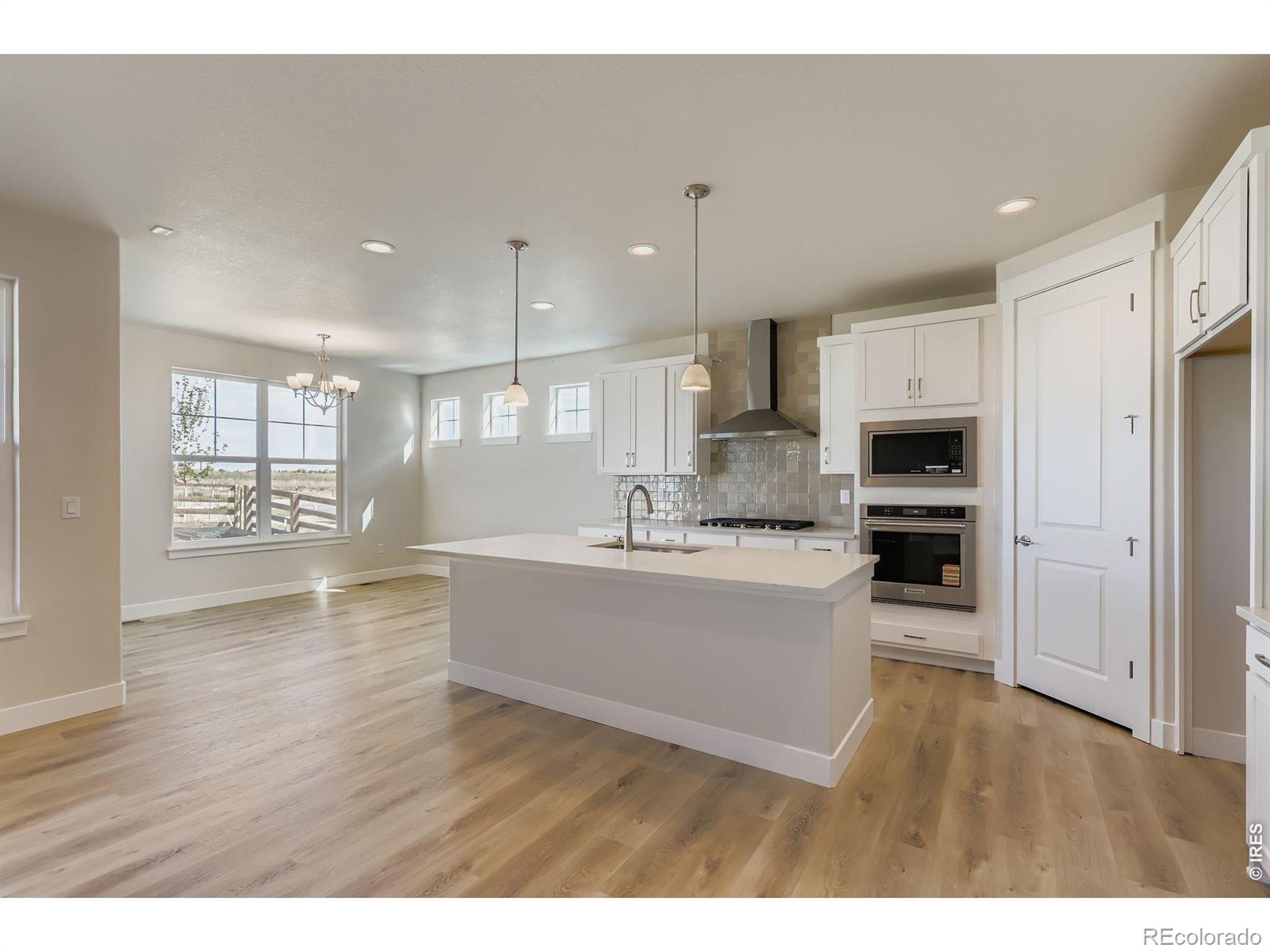 MLS Image #6 for 5841  aspenglow street,firestone, Colorado