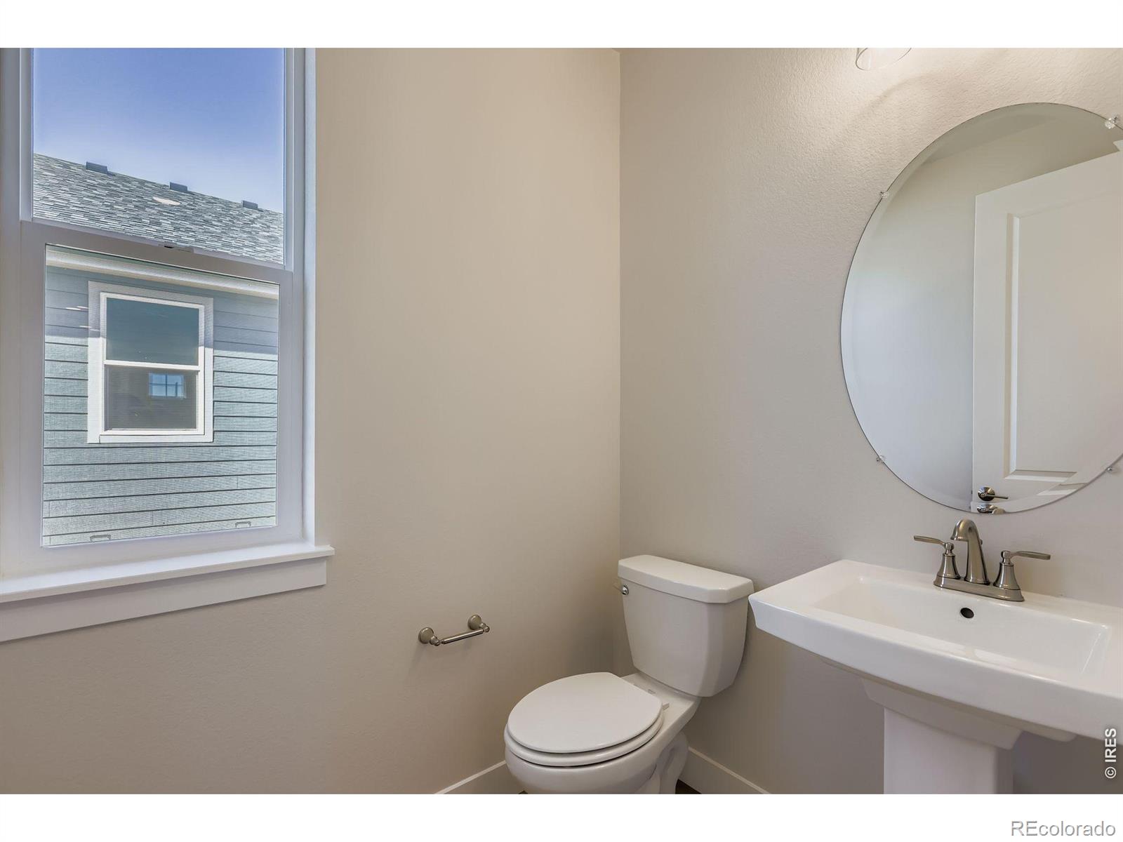 MLS Image #7 for 5841  aspenglow street,firestone, Colorado