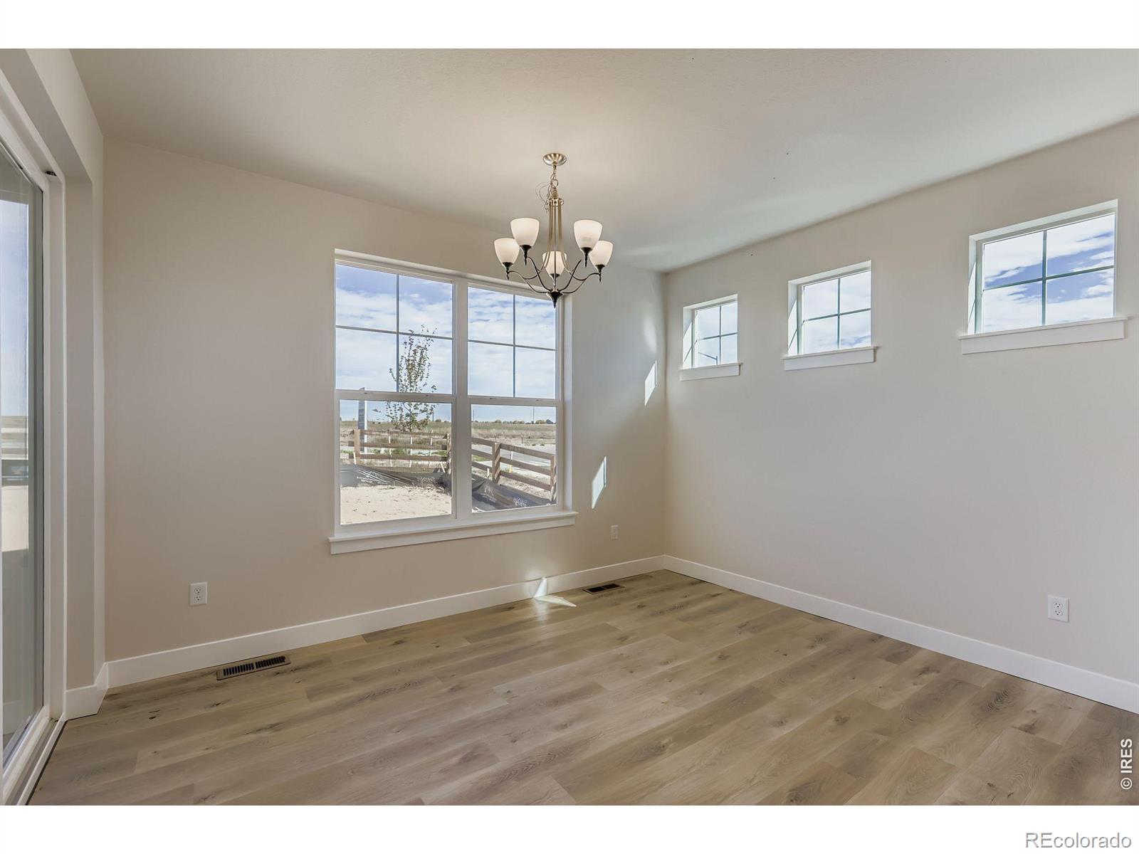 MLS Image #8 for 5841  aspenglow street,firestone, Colorado
