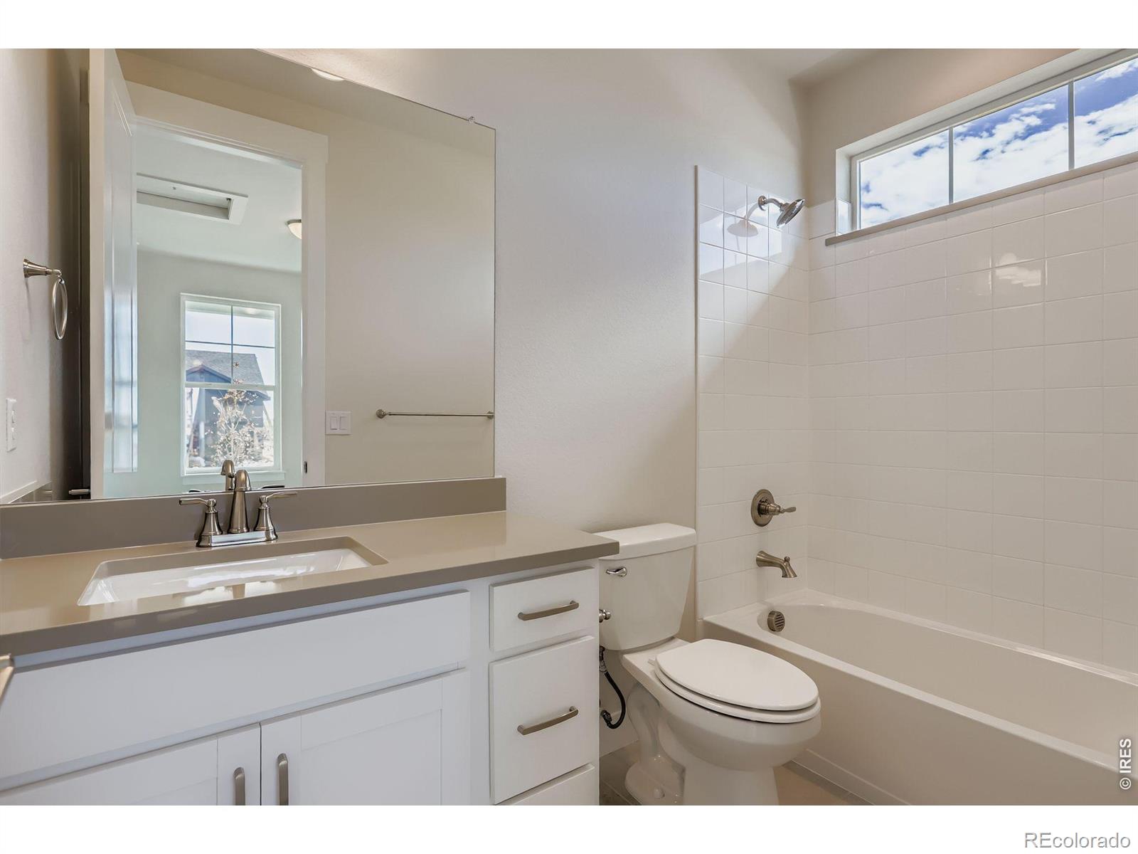 MLS Image #9 for 5841  aspenglow street,firestone, Colorado