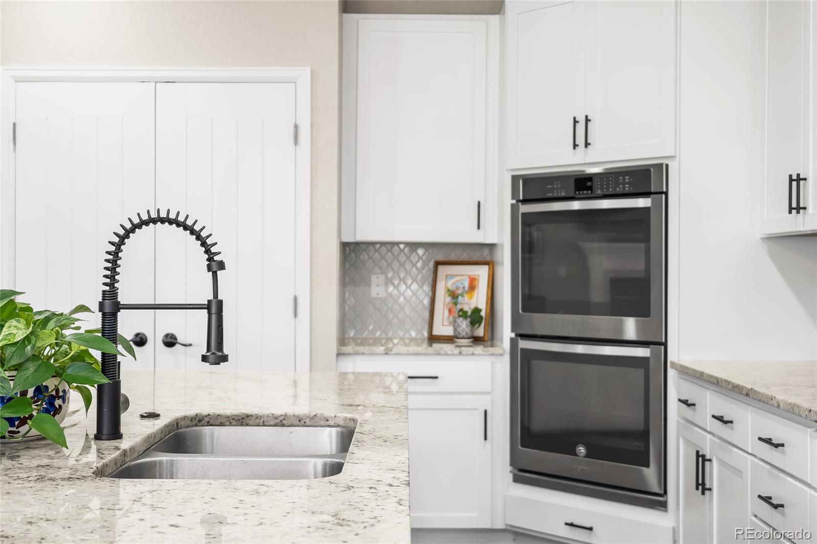 MLS Image #10 for 4778  ravencrest place,castle rock, Colorado