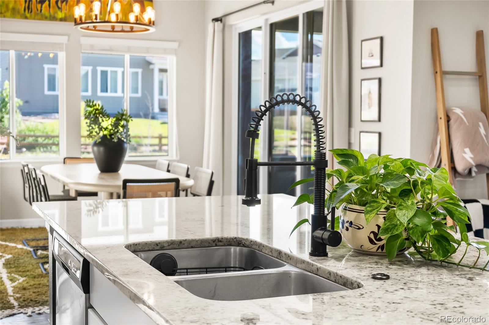 MLS Image #12 for 4778  ravencrest place,castle rock, Colorado