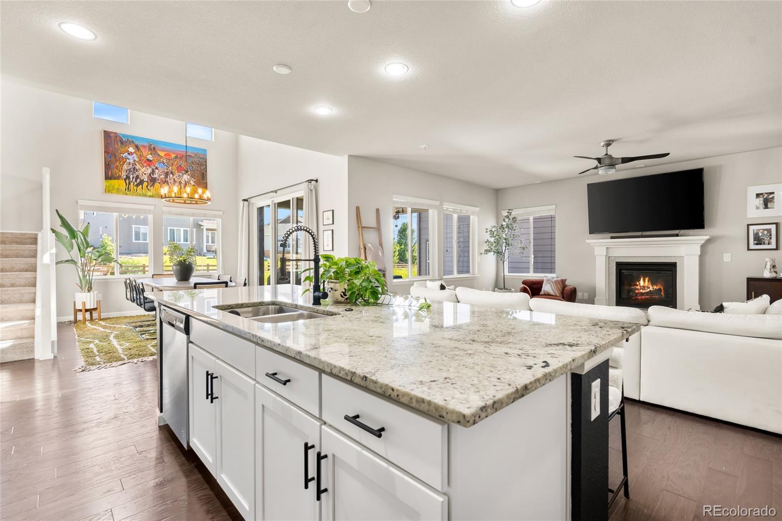 MLS Image #13 for 4778  ravencrest place,castle rock, Colorado