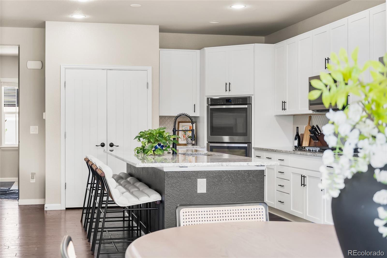MLS Image #14 for 4778  ravencrest place,castle rock, Colorado