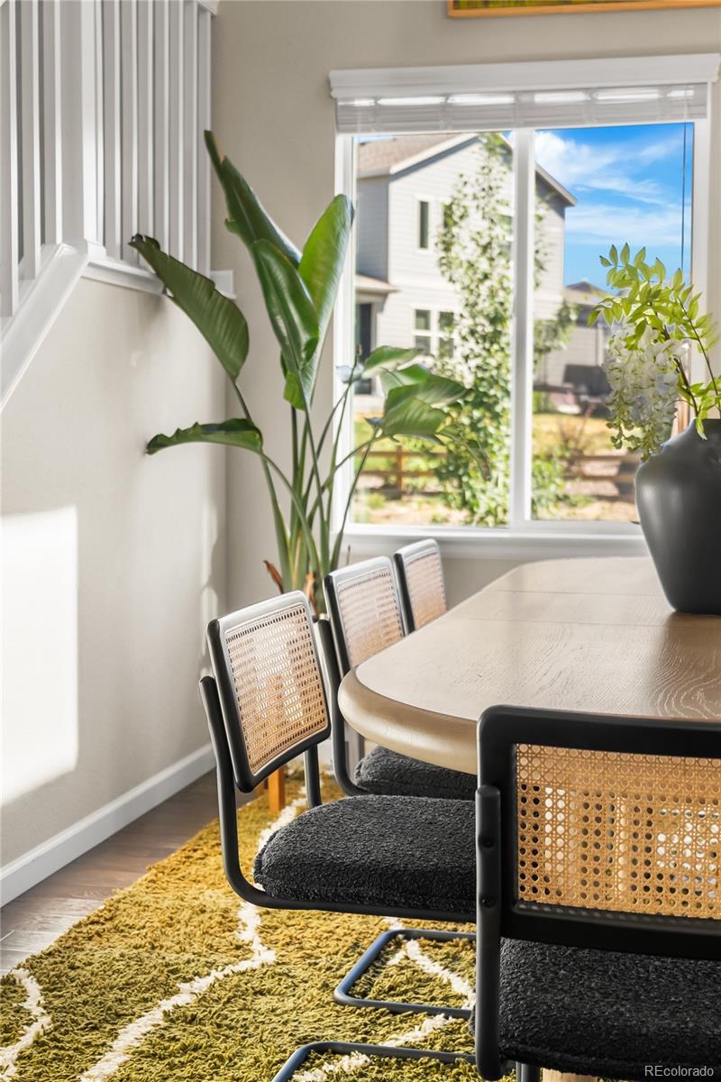 MLS Image #15 for 4778  ravencrest place,castle rock, Colorado