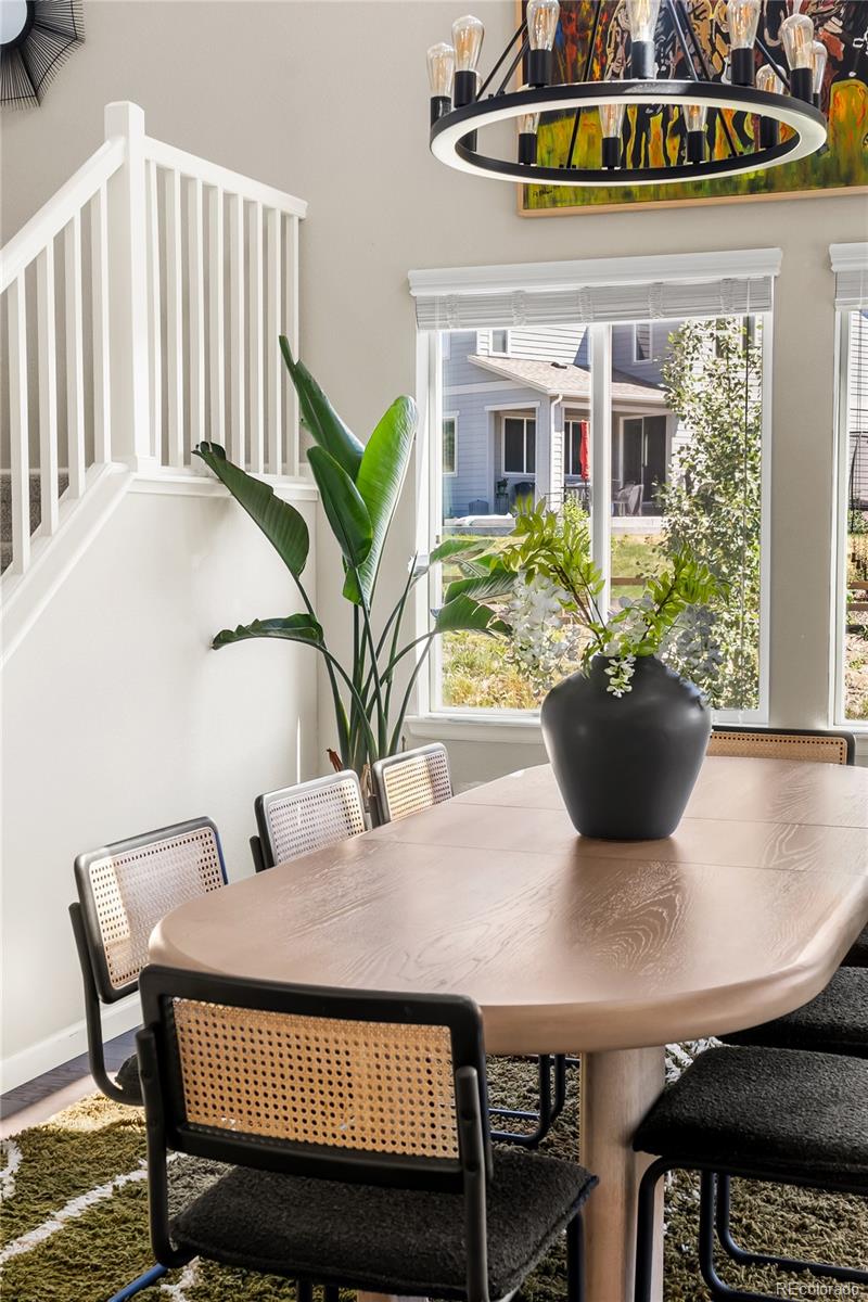 MLS Image #18 for 4778  ravencrest place,castle rock, Colorado