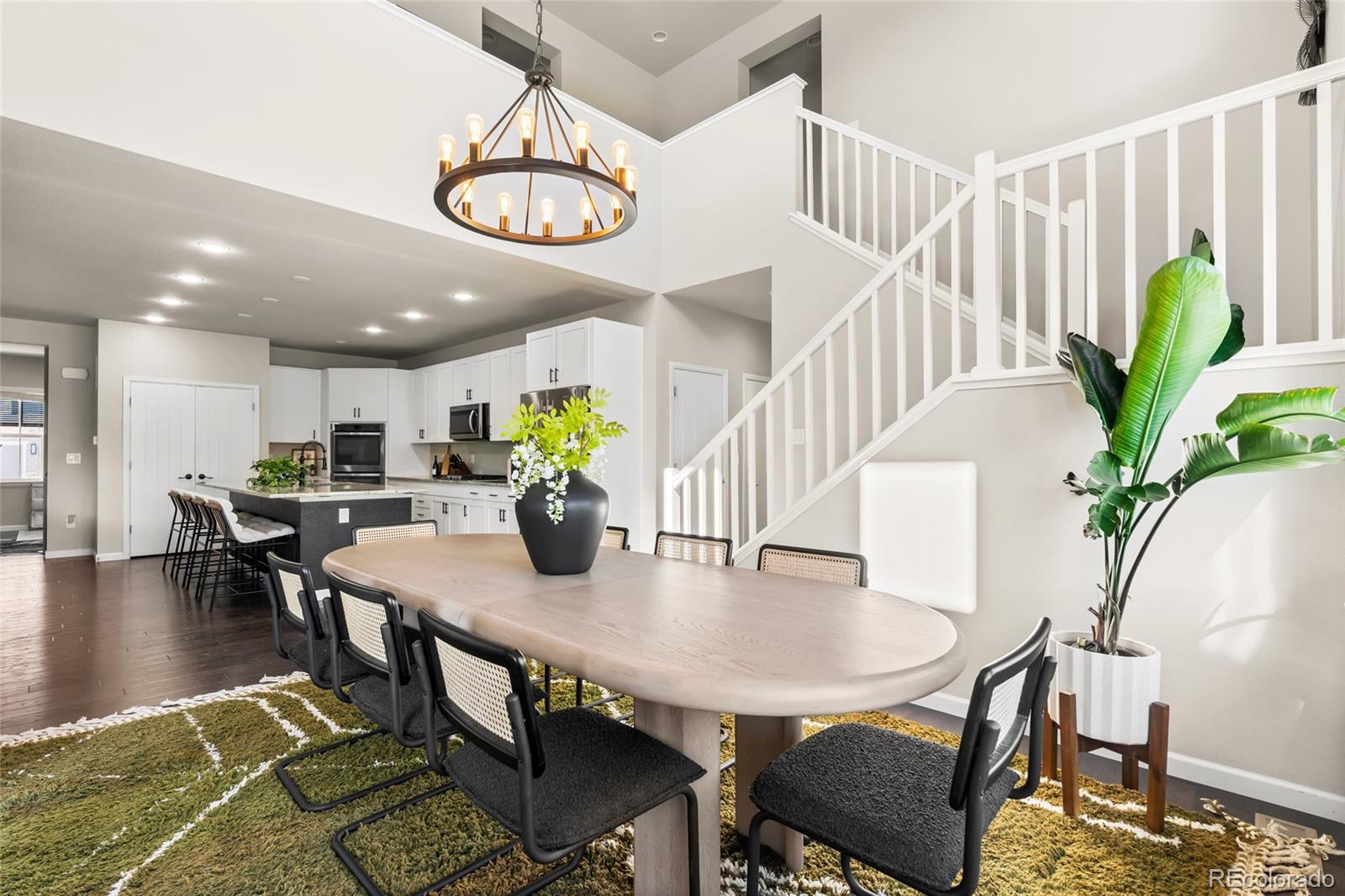 MLS Image #19 for 4778  ravencrest place,castle rock, Colorado