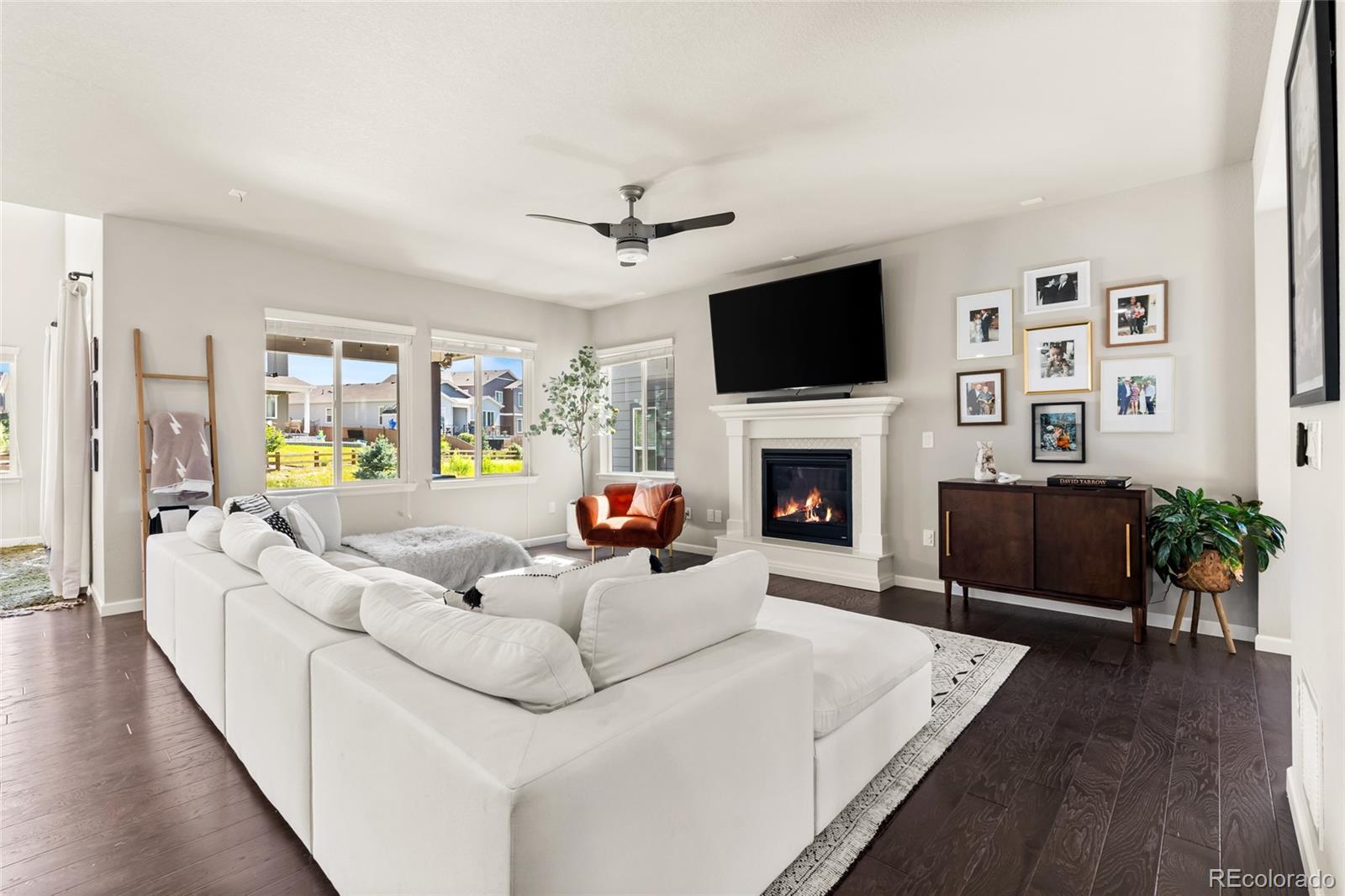 MLS Image #2 for 4778  ravencrest place,castle rock, Colorado