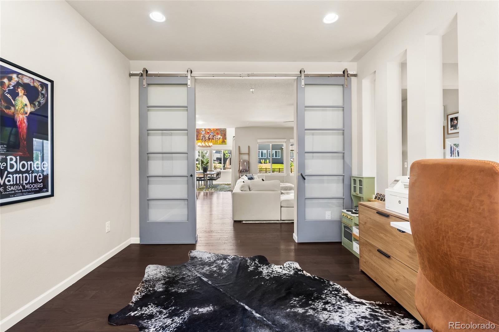 MLS Image #21 for 4778  ravencrest place,castle rock, Colorado