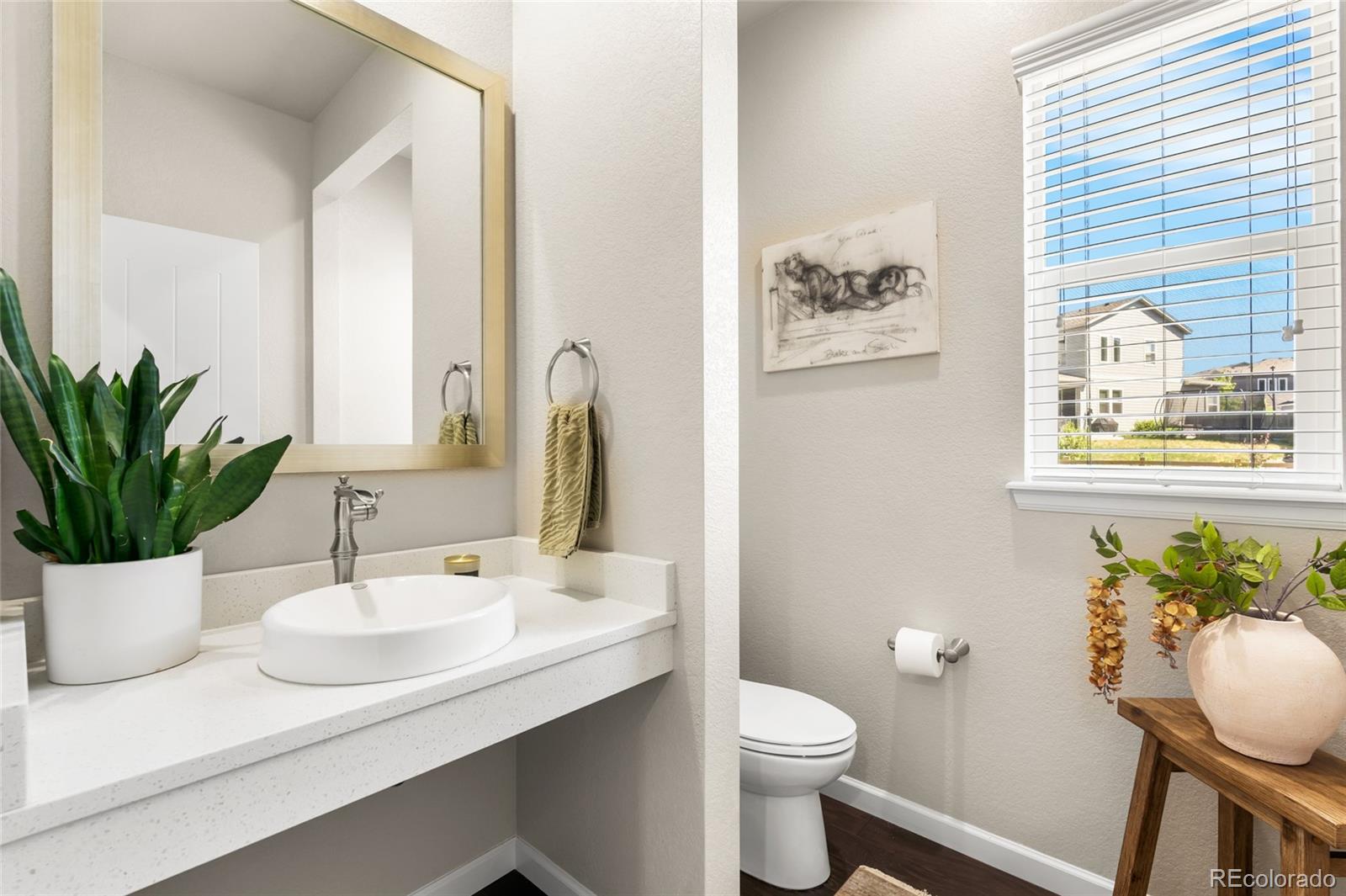 MLS Image #22 for 4778  ravencrest place,castle rock, Colorado