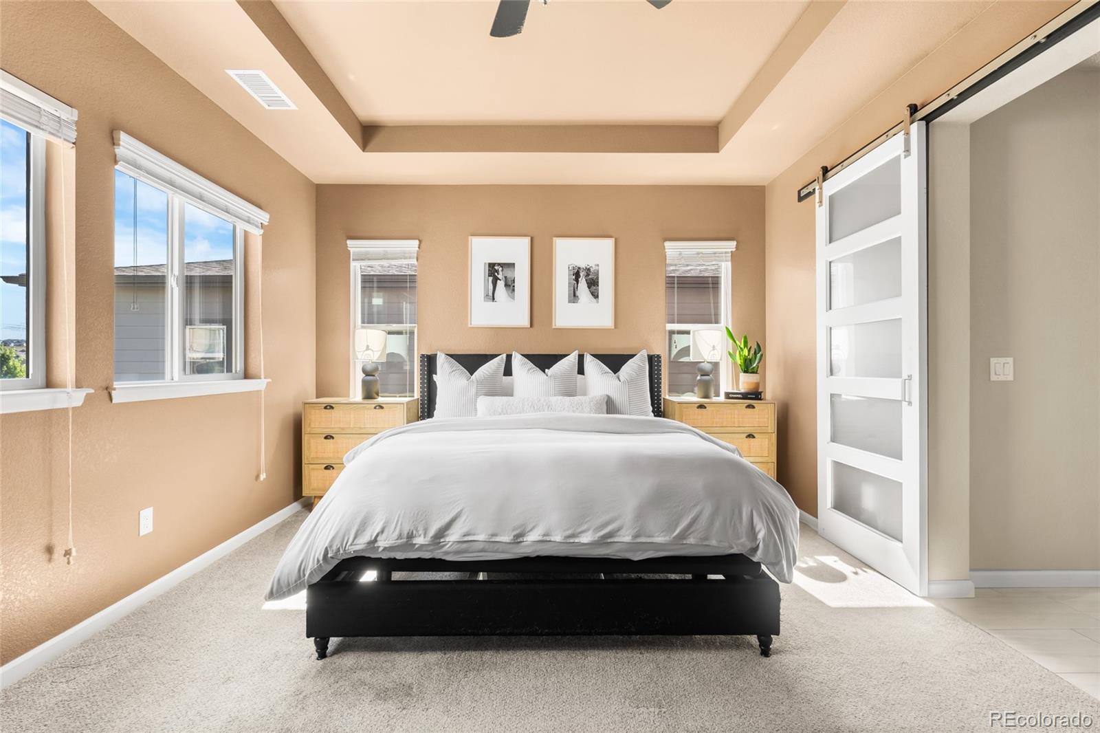MLS Image #23 for 4778  ravencrest place,castle rock, Colorado