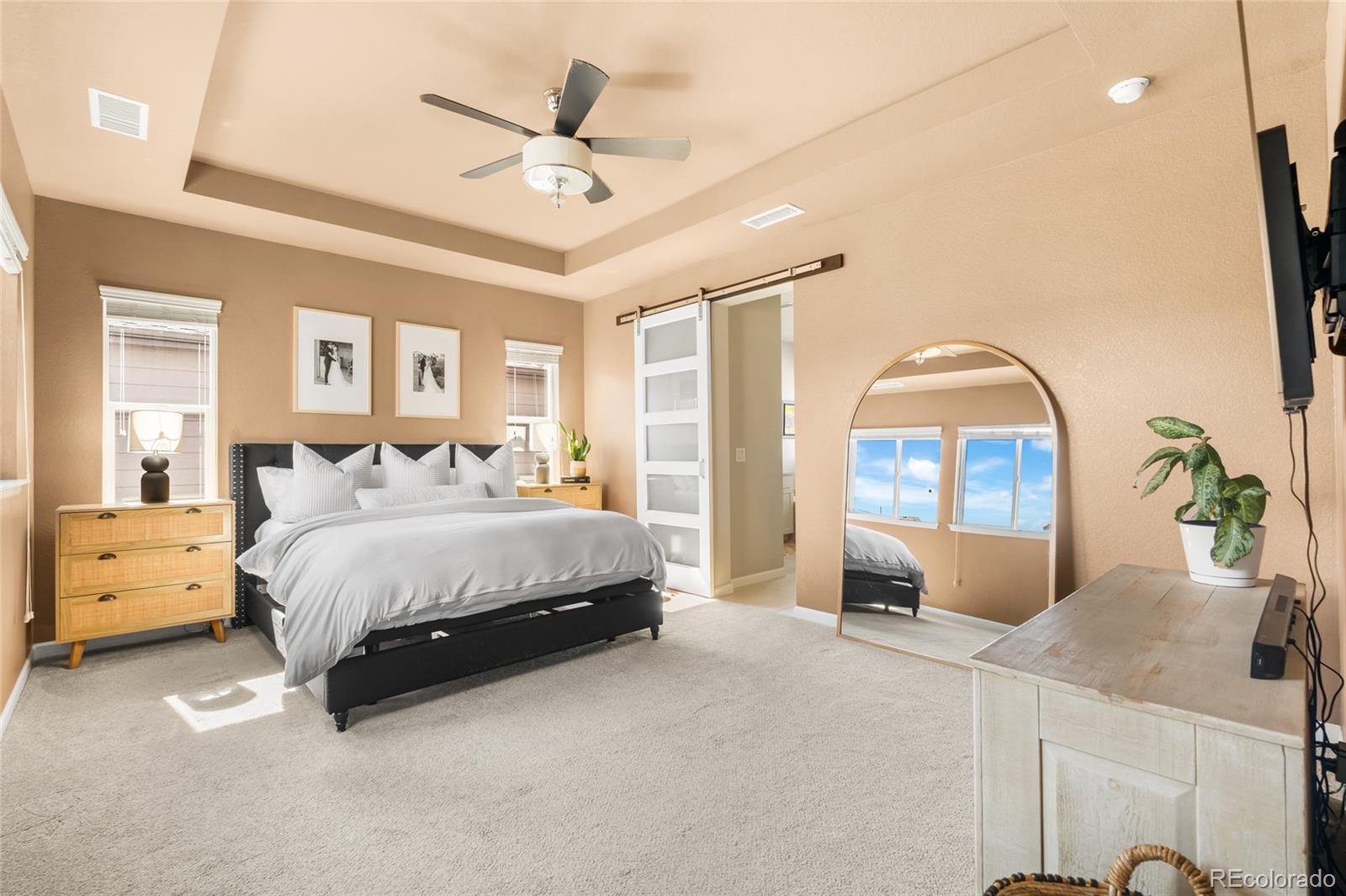 MLS Image #24 for 4778  ravencrest place,castle rock, Colorado
