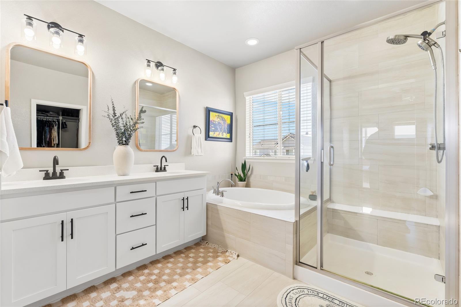 MLS Image #25 for 4778  ravencrest place,castle rock, Colorado