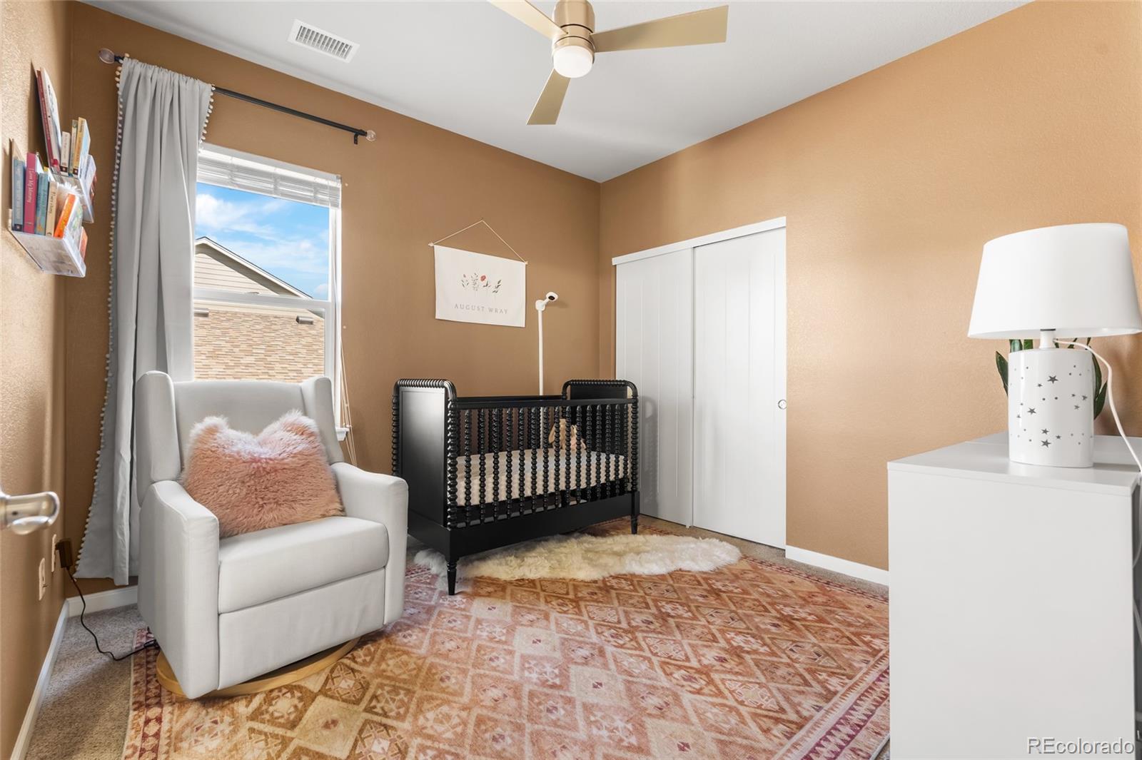MLS Image #27 for 4778  ravencrest place,castle rock, Colorado
