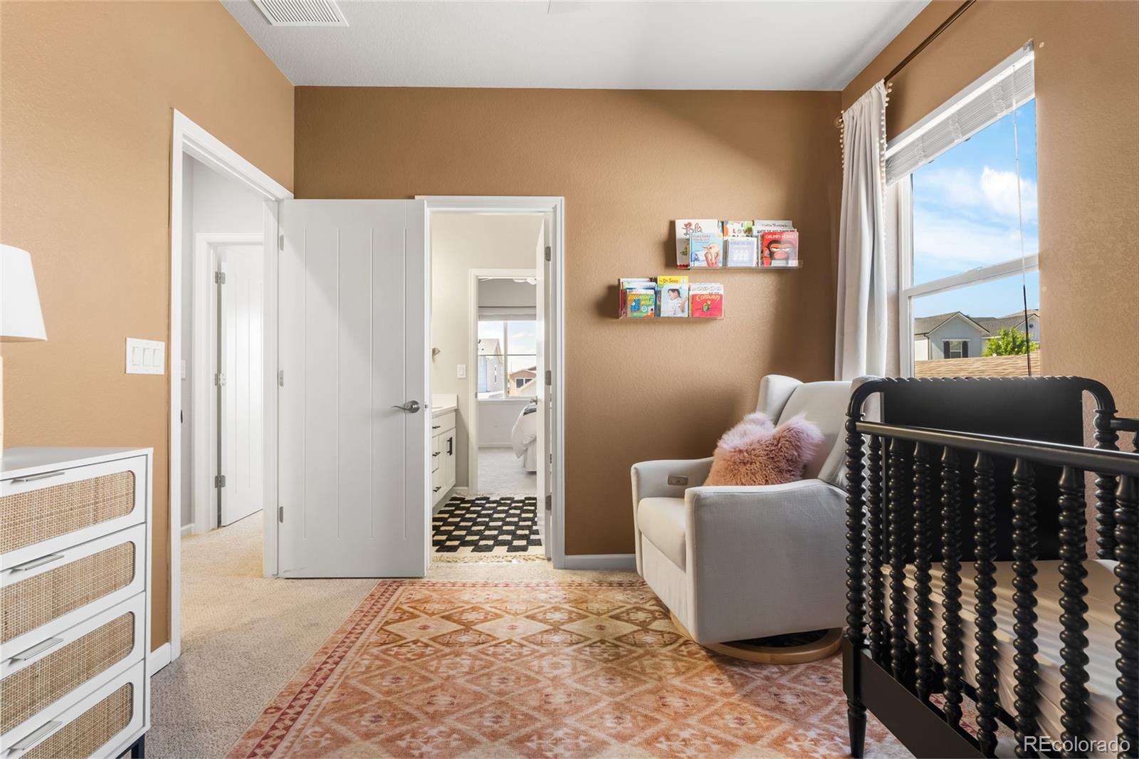 MLS Image #28 for 4778  ravencrest place,castle rock, Colorado