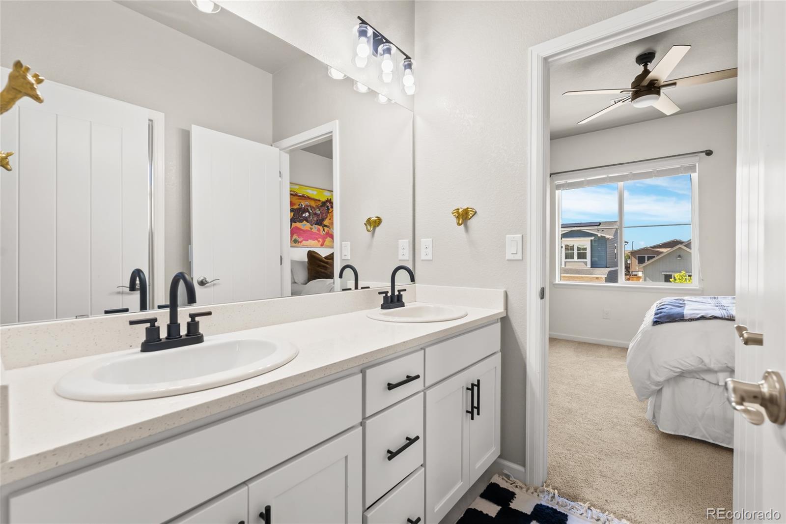 MLS Image #29 for 4778  ravencrest place,castle rock, Colorado