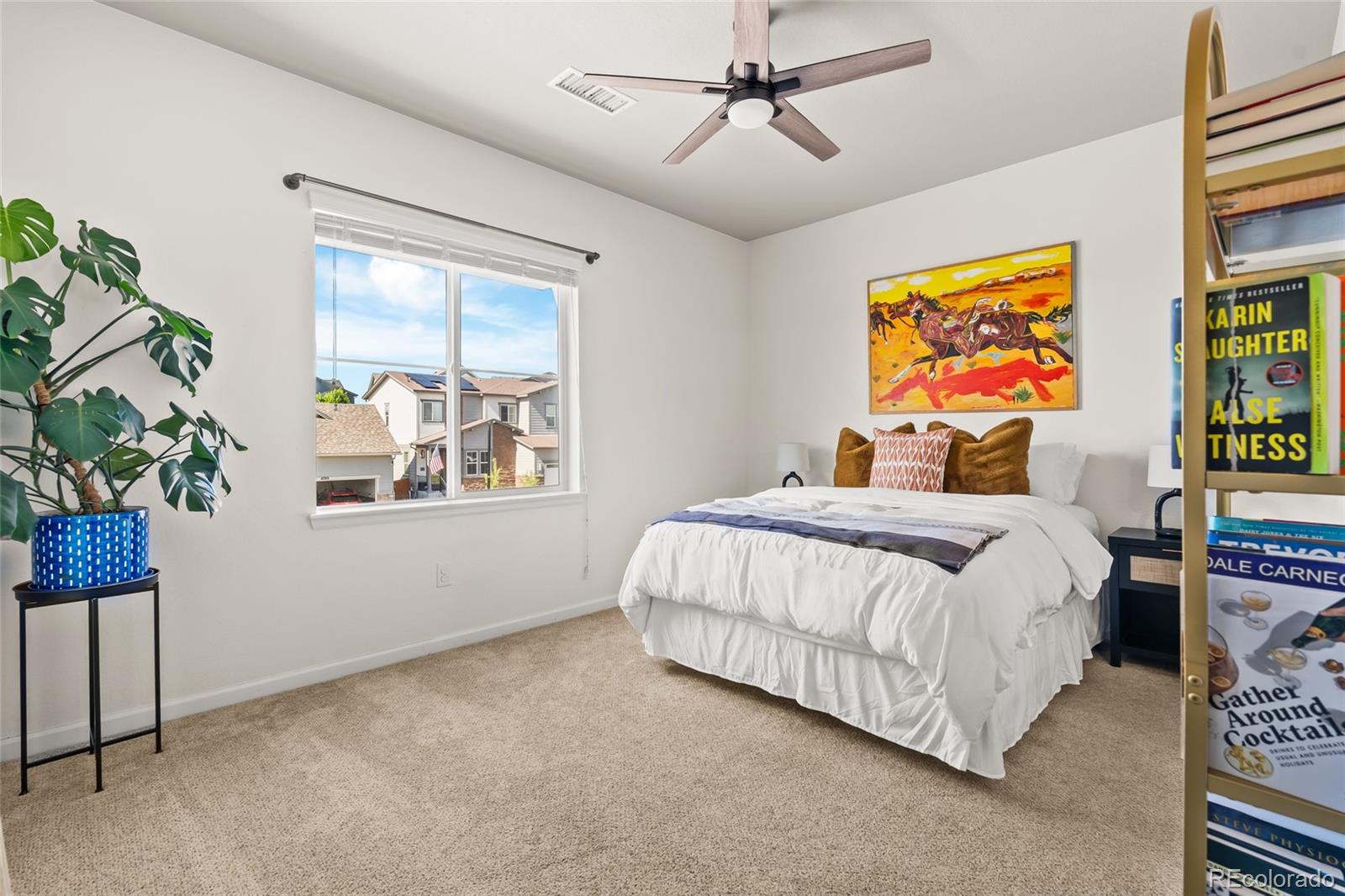 MLS Image #30 for 4778  ravencrest place,castle rock, Colorado