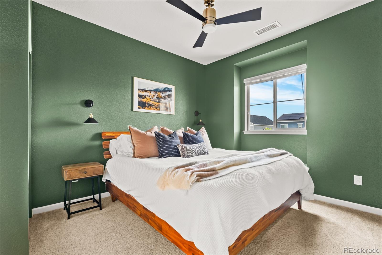 MLS Image #31 for 4778  ravencrest place,castle rock, Colorado
